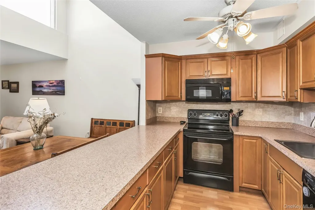 800 Willis Avenue Albertson NY 11507