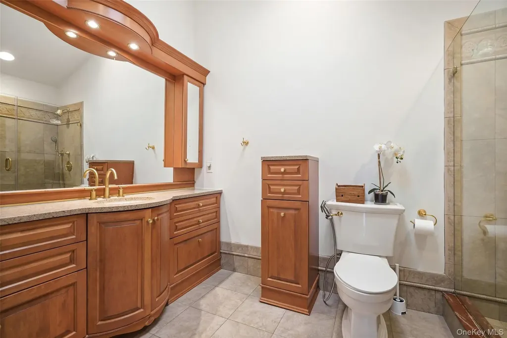 8 Talcott Road Rye Brook NY 10573