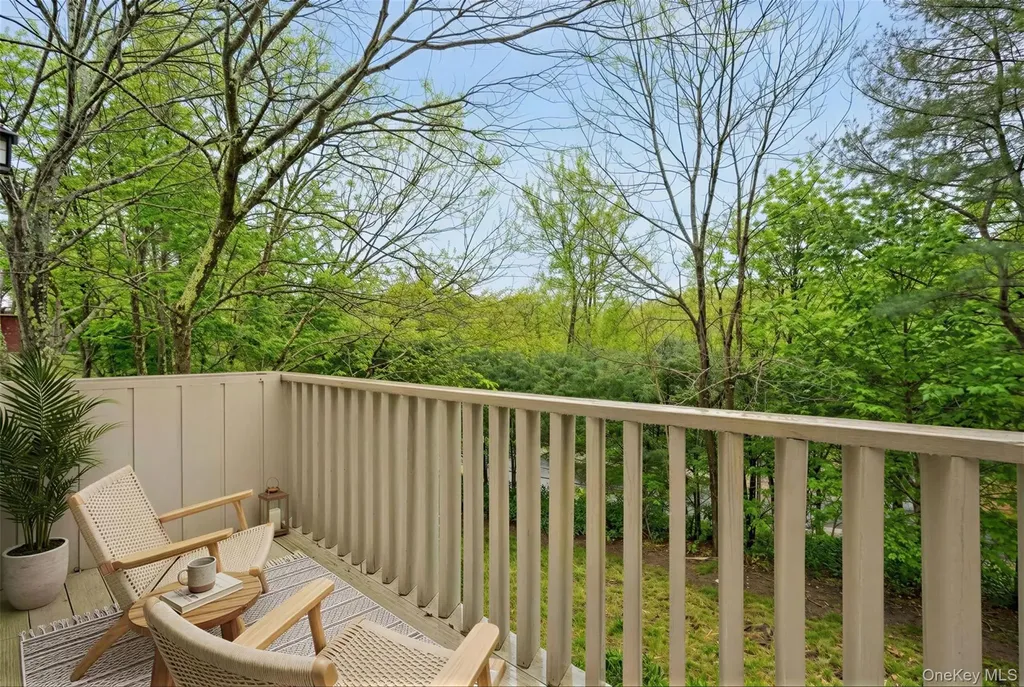 8 Talcott Road Rye Brook NY 10573
