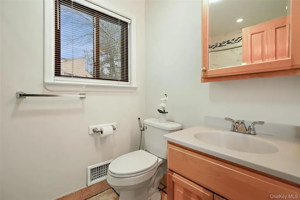 8 Talcott Road Rye Brook NY 10573