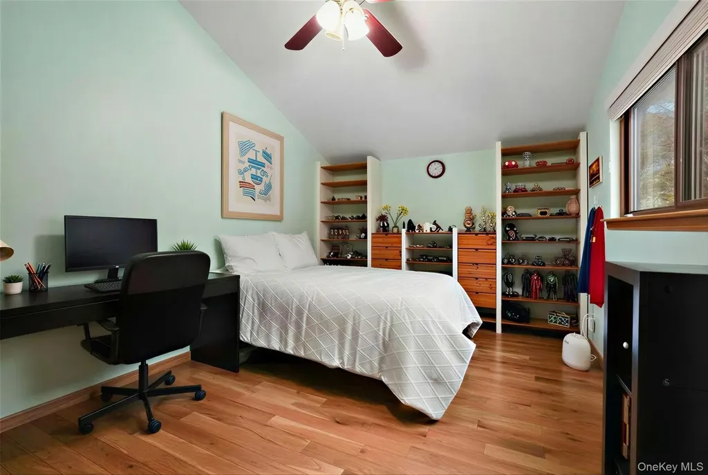 8 Talcott Road Rye Brook NY 10573