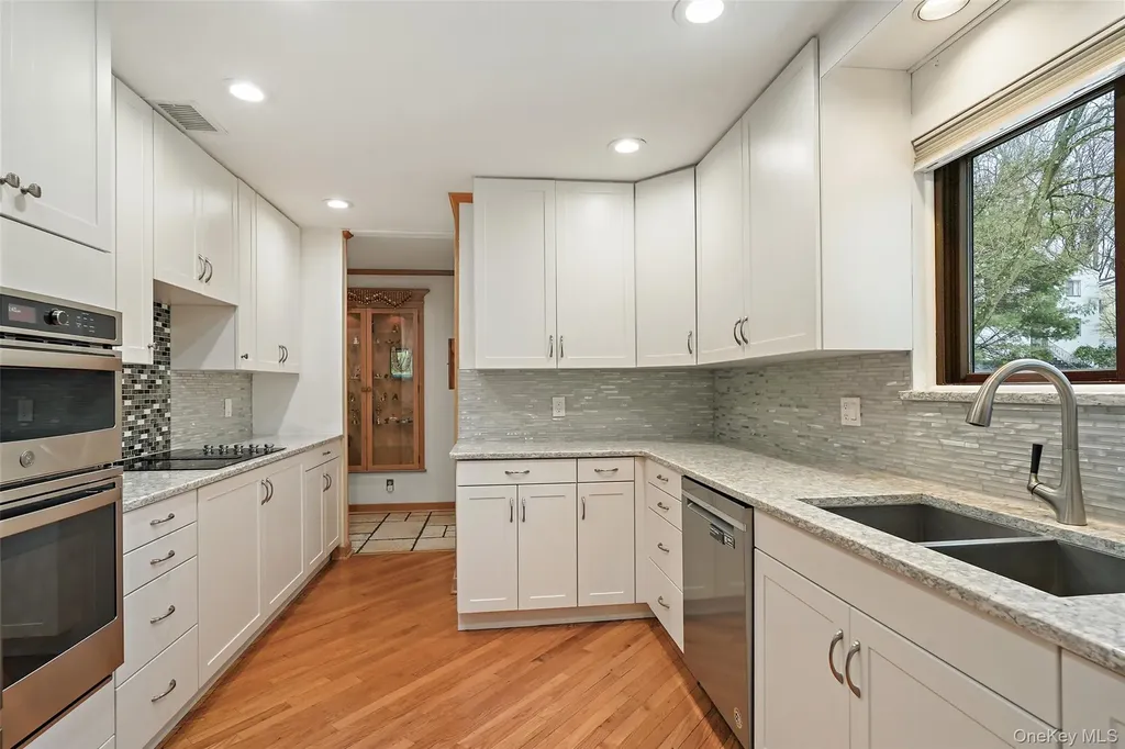 8 Talcott Road Rye Brook NY 10573