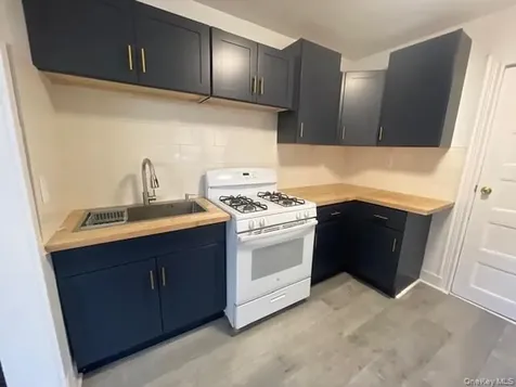 257 S 2nd Avenue Mount Vernon NY 10550