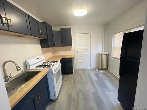 257 S 2nd Avenue Mount Vernon NY 10550