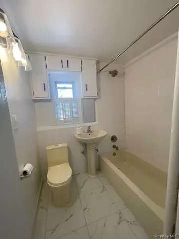 257 S 2nd Avenue Mount Vernon NY 10550