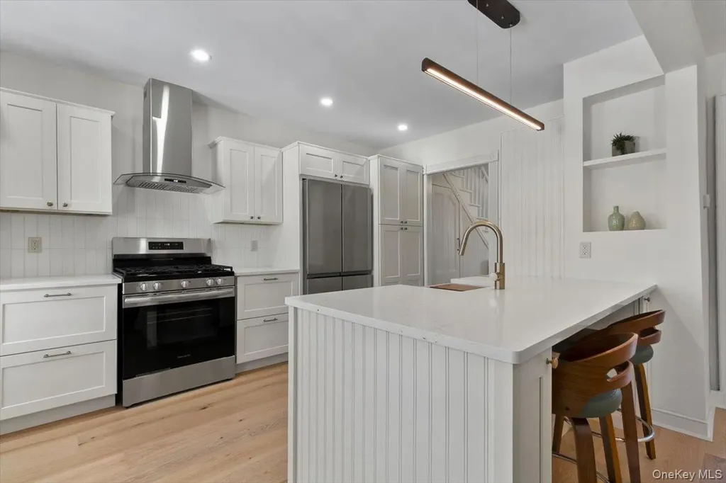 8 S Cedar Street Beacon NY 12508