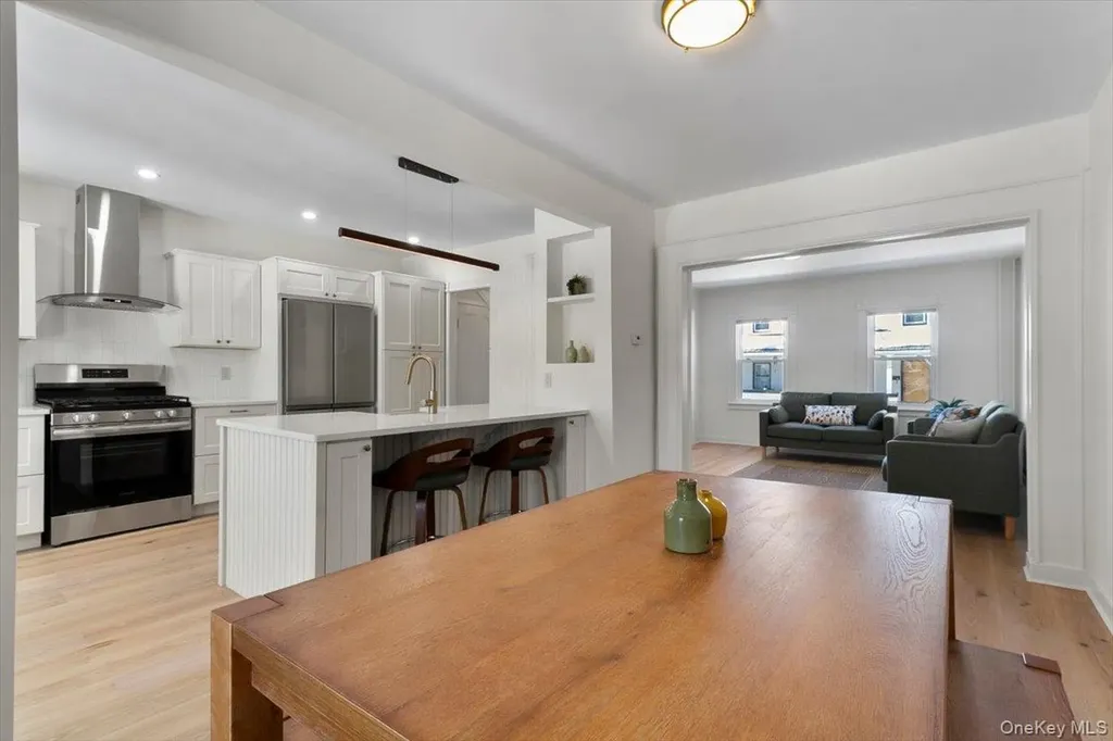8 S Cedar Street Beacon NY 12508