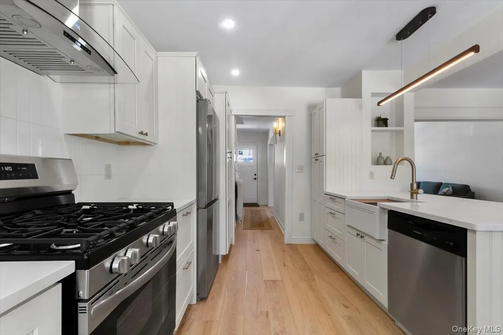 8 S Cedar Street Beacon NY 12508