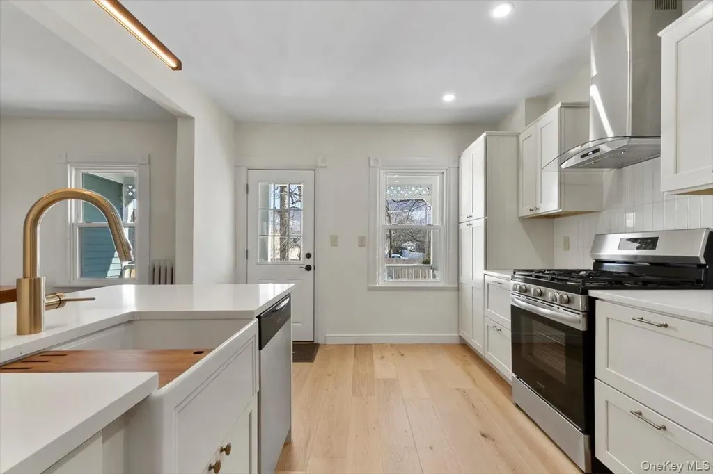 8 S Cedar Street Beacon NY 12508