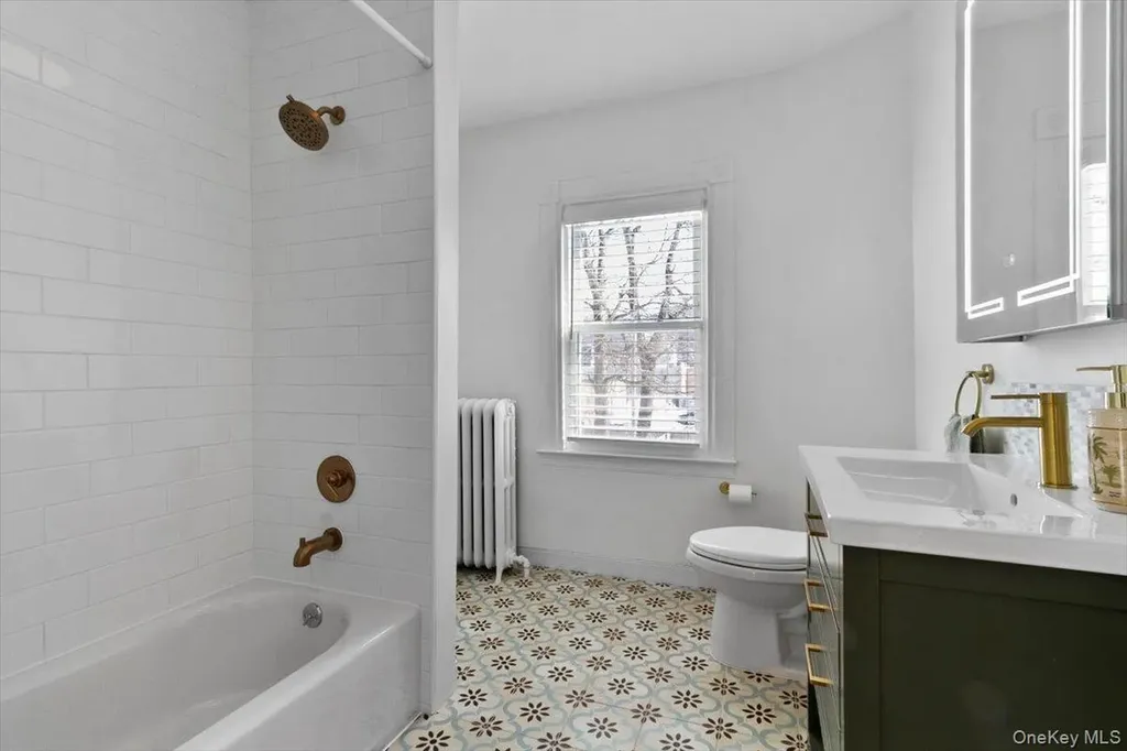 8 S Cedar Street Beacon NY 12508