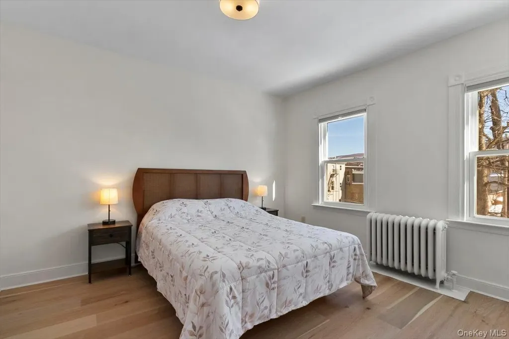 8 S Cedar Street Beacon NY 12508