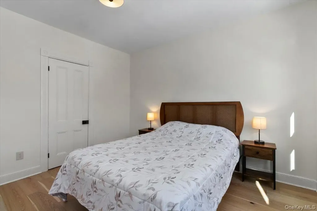 8 S Cedar Street Beacon NY 12508