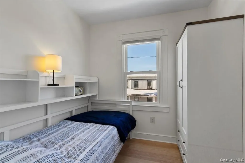8 S Cedar Street Beacon NY 12508