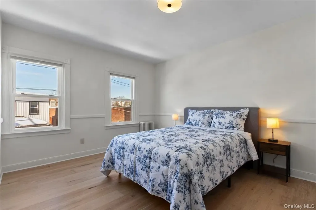 8 S Cedar Street Beacon NY 12508