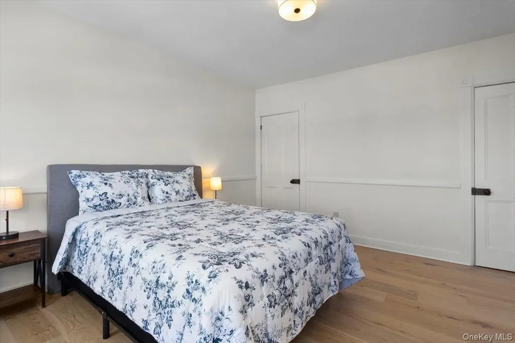 8 S Cedar Street Beacon NY 12508