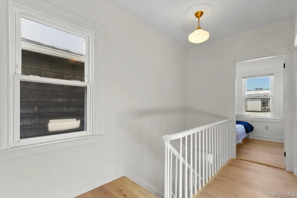 8 S Cedar Street Beacon NY 12508