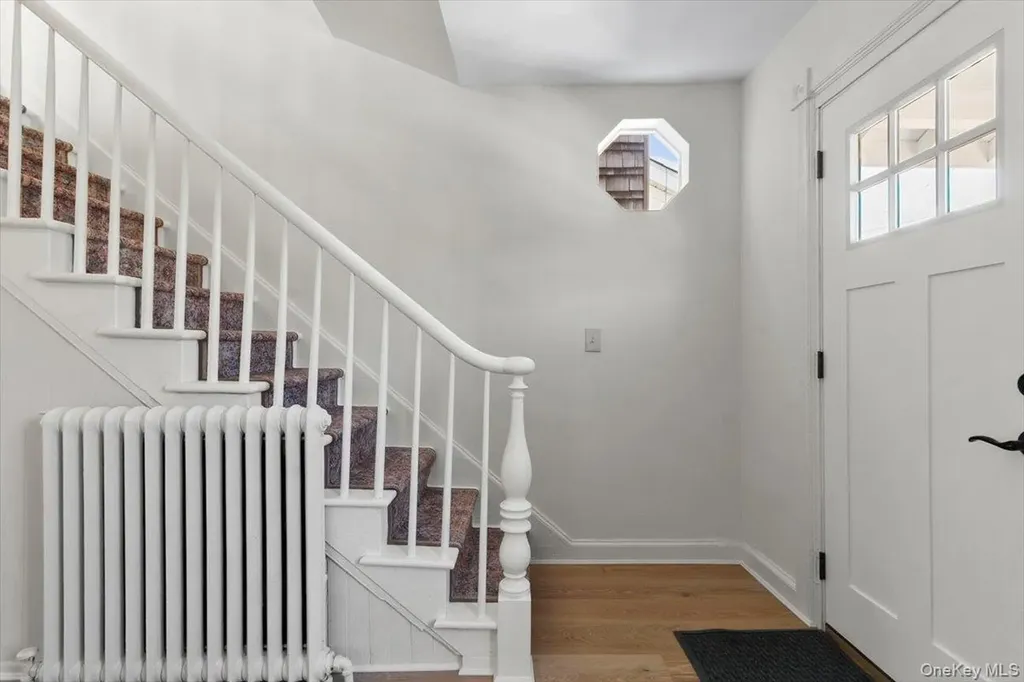 8 S Cedar Street Beacon NY 12508