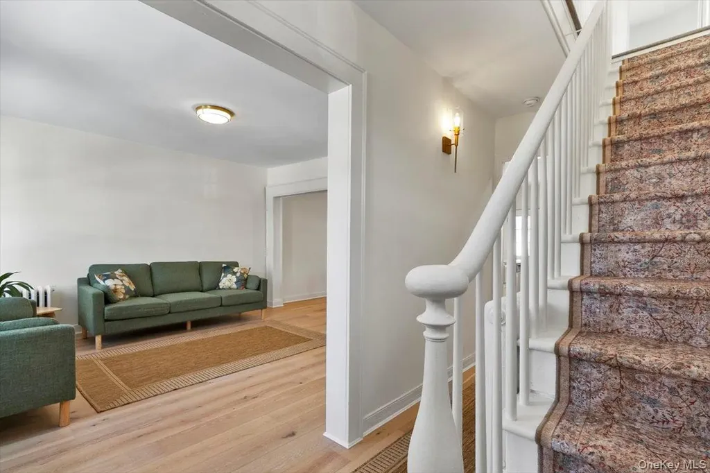 8 S Cedar Street Beacon NY 12508
