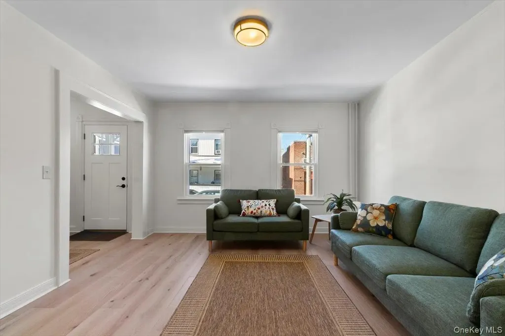 8 S Cedar Street Beacon NY 12508