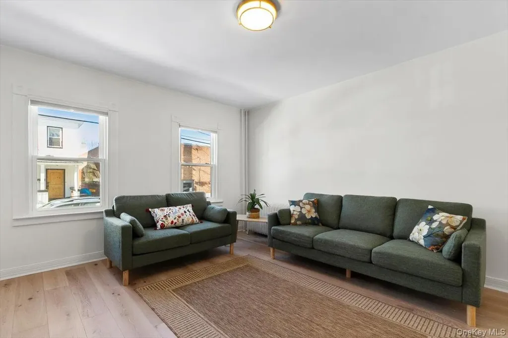 8 S Cedar Street Beacon NY 12508