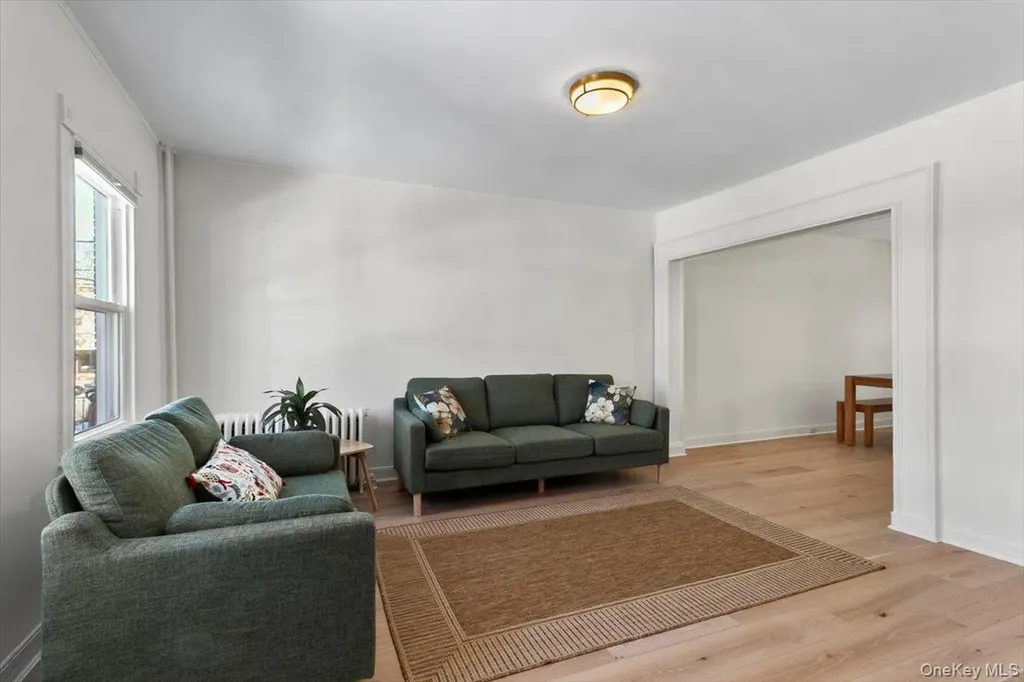 8 S Cedar Street Beacon NY 12508