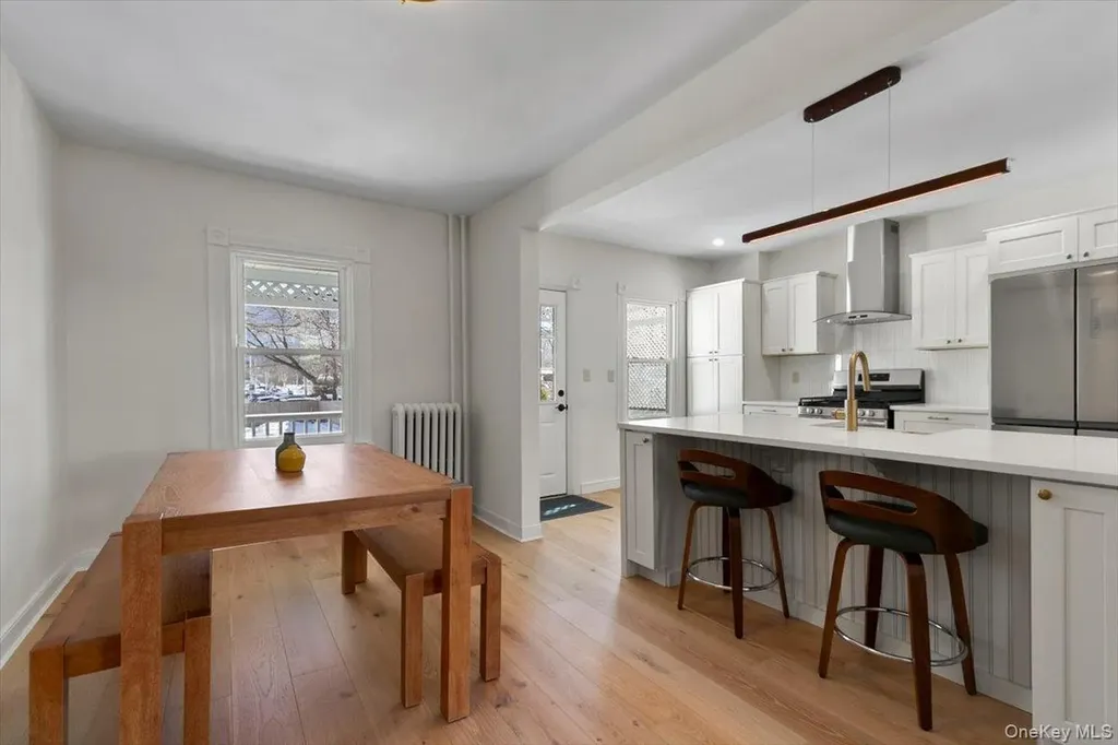 8 S Cedar Street Beacon NY 12508
