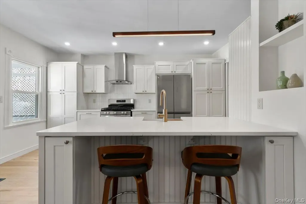 8 S Cedar Street Beacon NY 12508