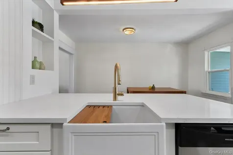 8 S Cedar Street Beacon NY 12508