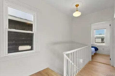8 S Cedar Street Beacon NY 12508