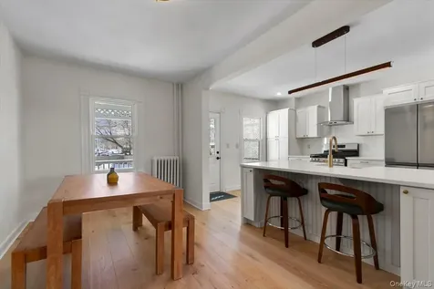 8 S Cedar Street Beacon NY 12508