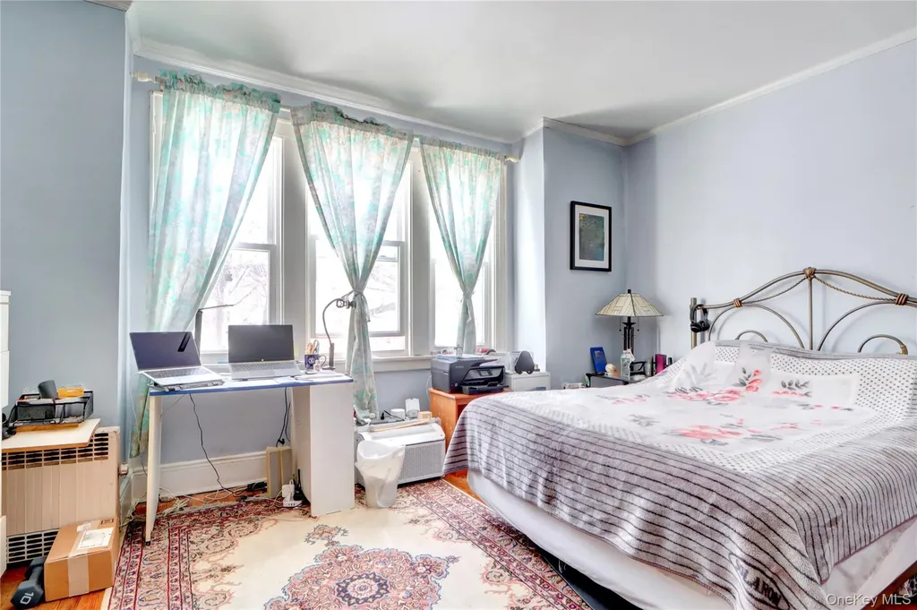 8018 64th Lane Glendale NY 11385