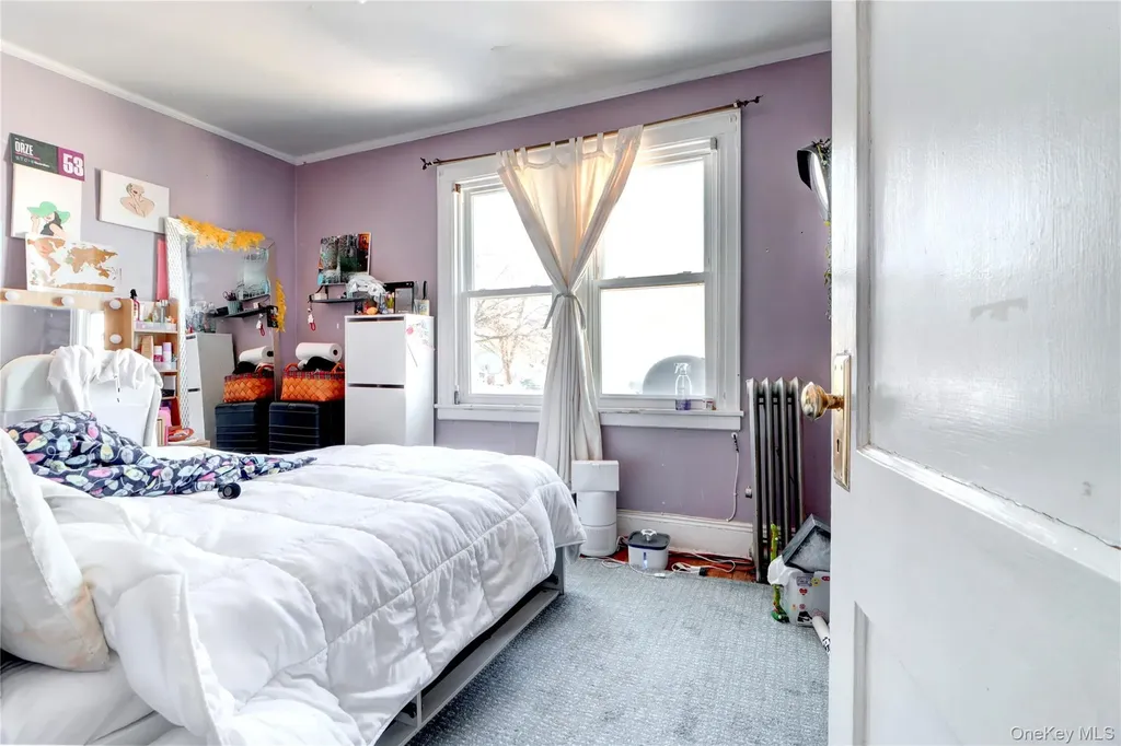 8018 64th Lane Glendale NY 11385