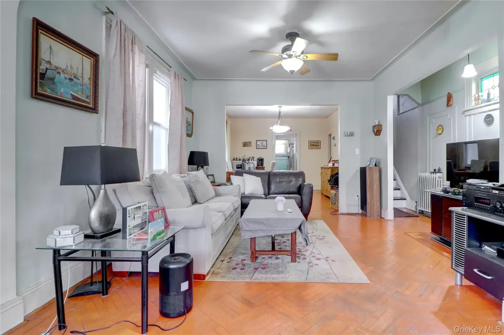 8018 64th Lane Glendale NY 11385