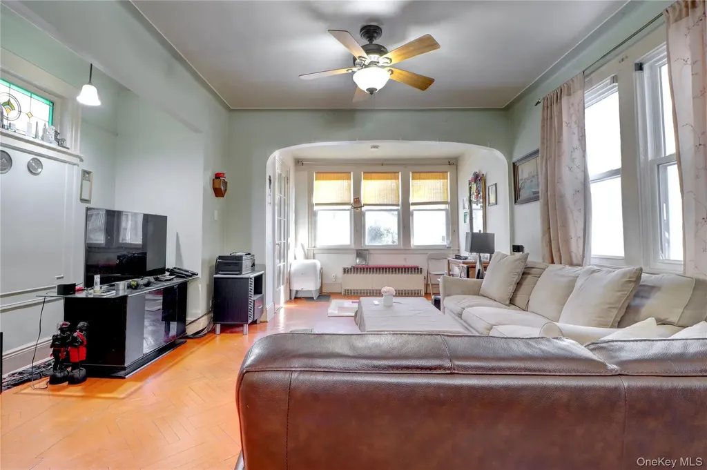 8018 64th Lane Glendale NY 11385
