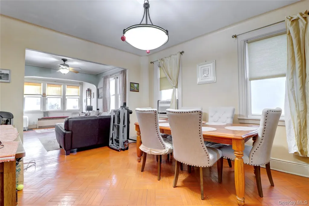 8018 64th Lane Glendale NY 11385