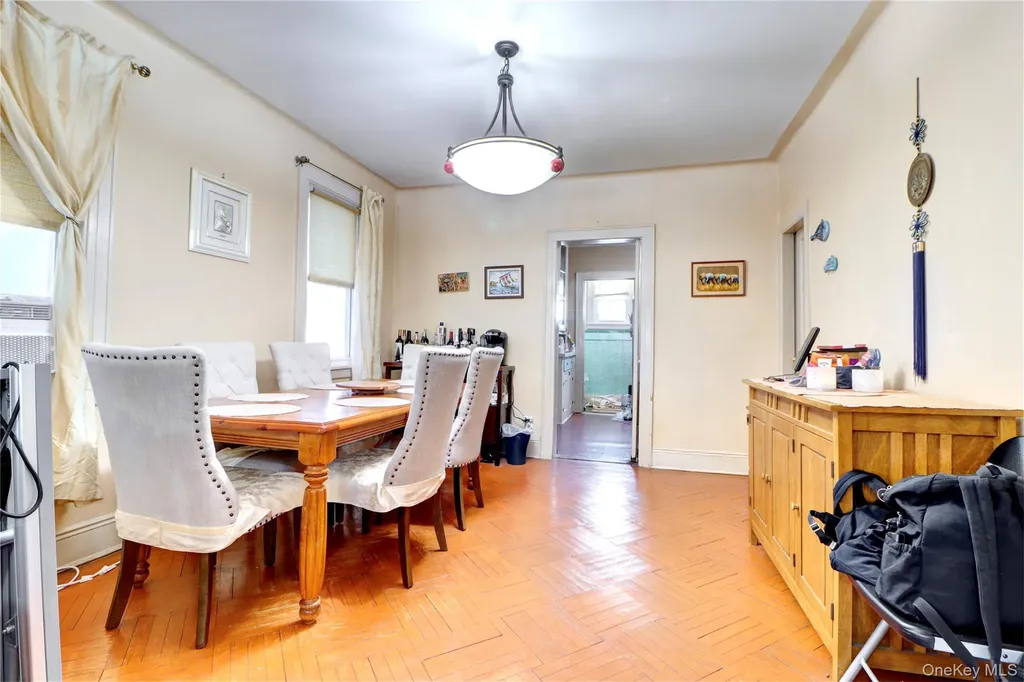 8018 64th Lane Glendale NY 11385