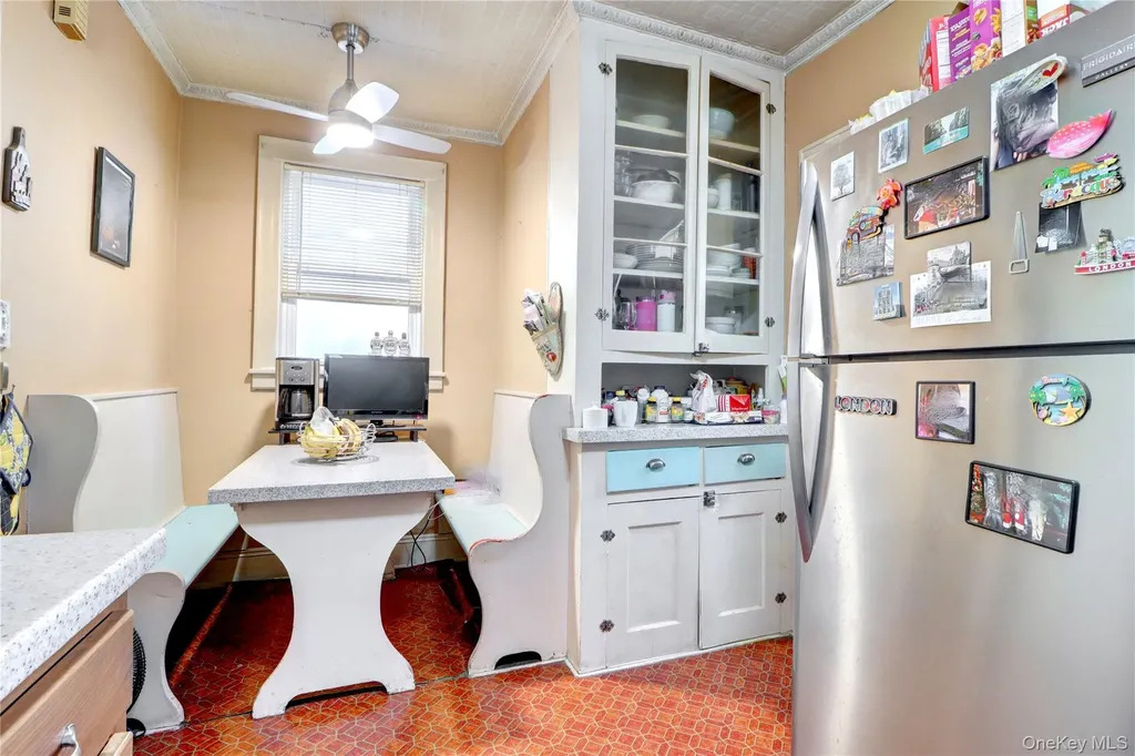 8018 64th Lane Glendale NY 11385