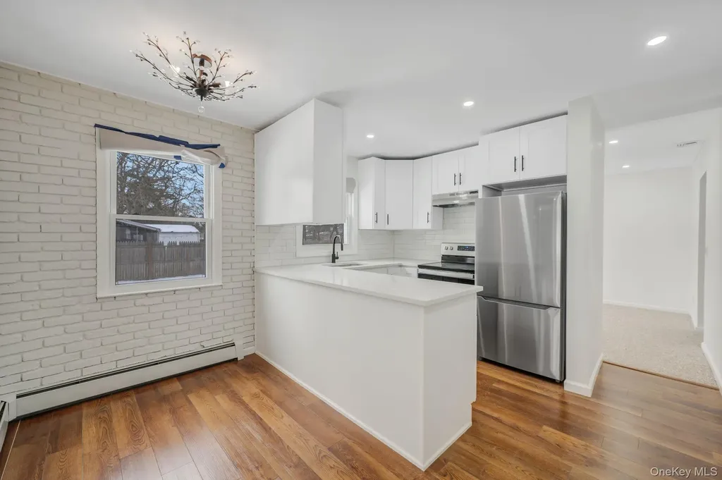 340 Westchester Avenue West Babylon NY 11704