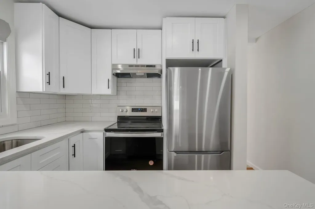 340 Westchester Avenue West Babylon NY 11704