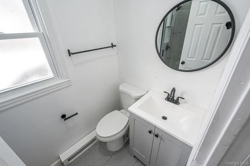 340 Westchester Avenue West Babylon NY 11704