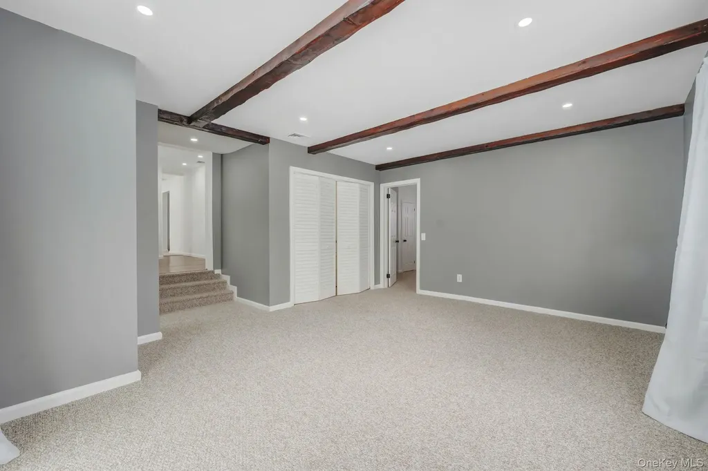340 Westchester Avenue West Babylon NY 11704