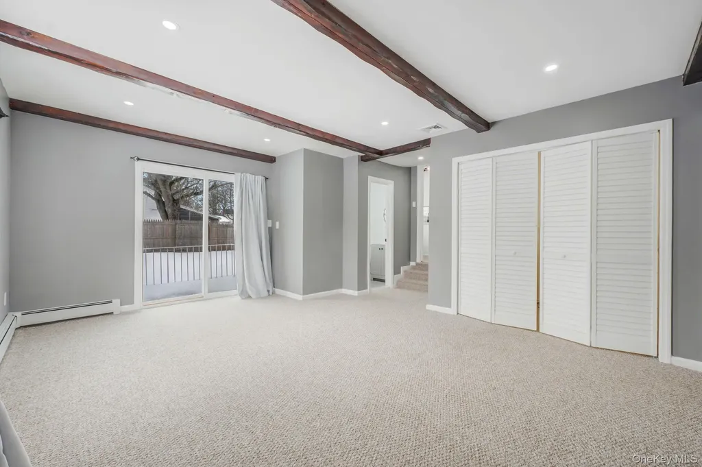 340 Westchester Avenue West Babylon NY 11704