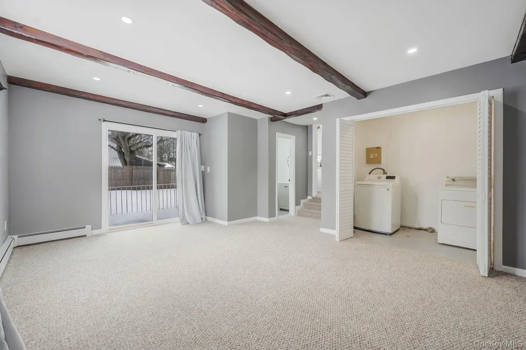 340 Westchester Avenue West Babylon NY 11704
