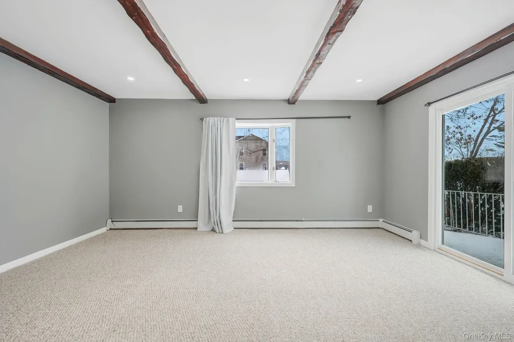 340 Westchester Avenue West Babylon NY 11704