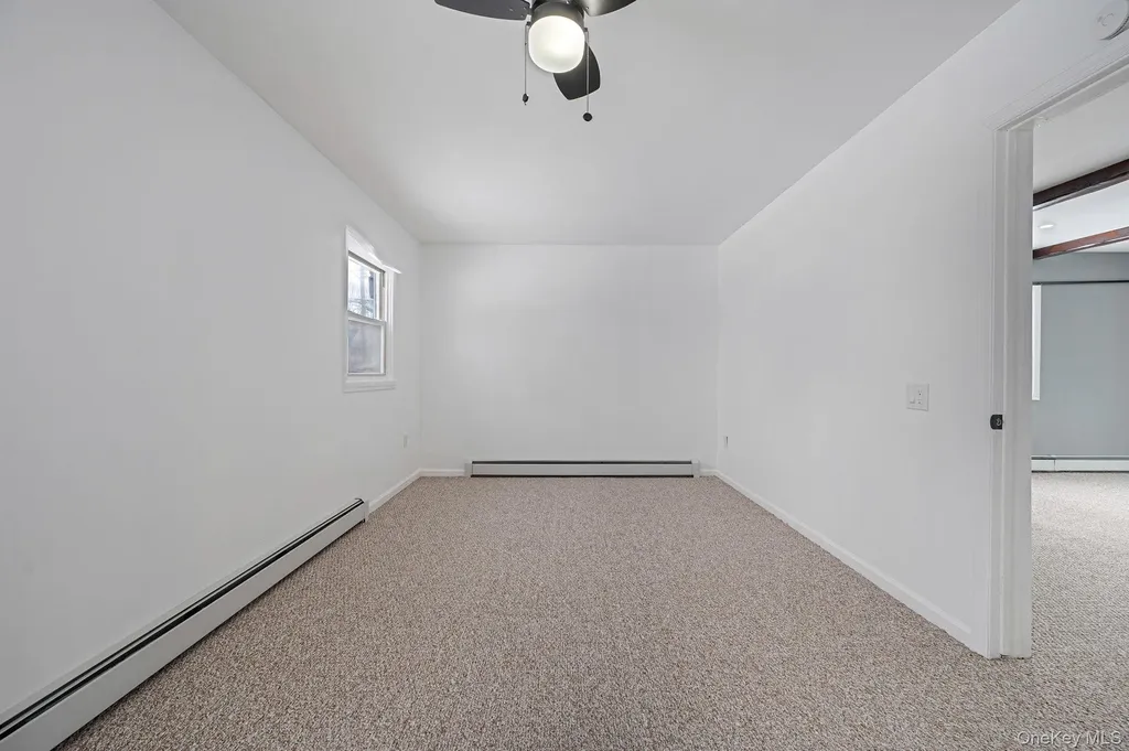 340 Westchester Avenue West Babylon NY 11704