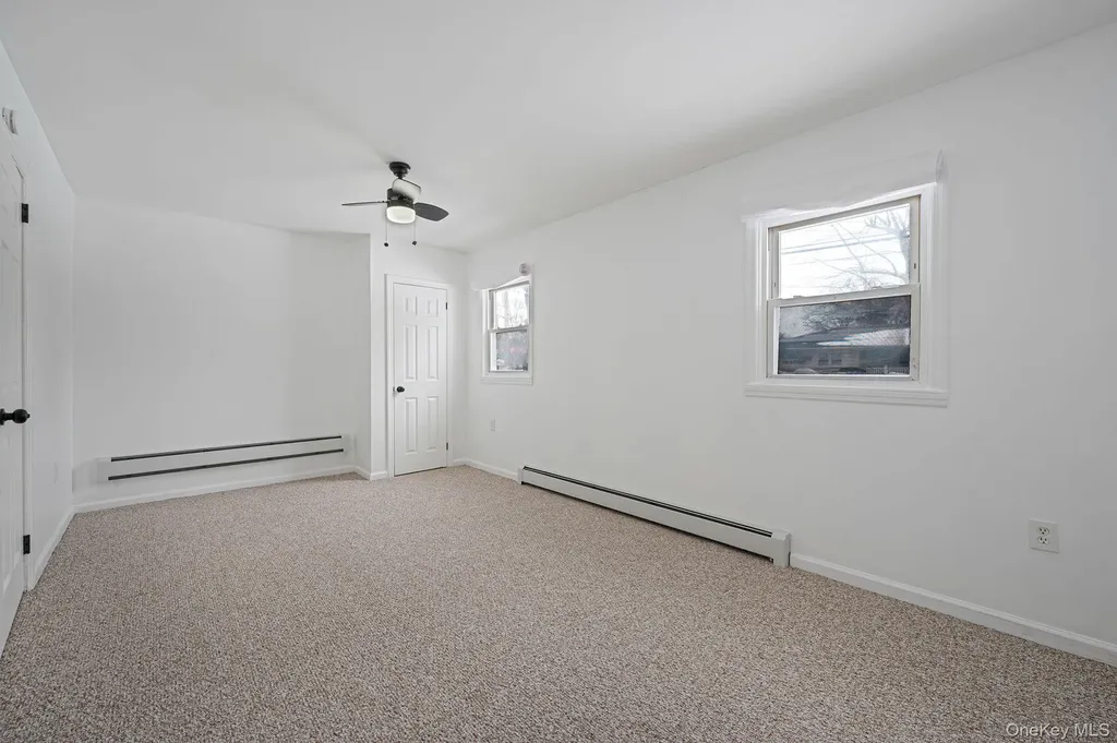 340 Westchester Avenue West Babylon NY 11704