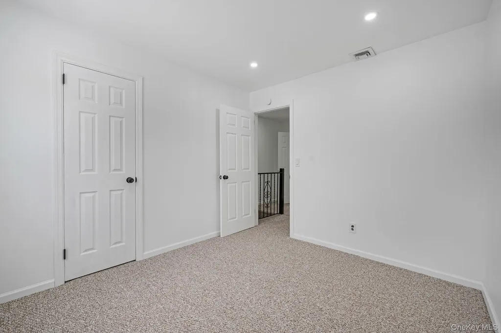 340 Westchester Avenue West Babylon NY 11704