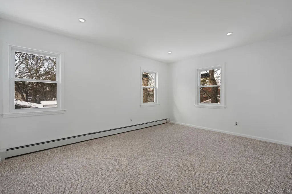 340 Westchester Avenue West Babylon NY 11704