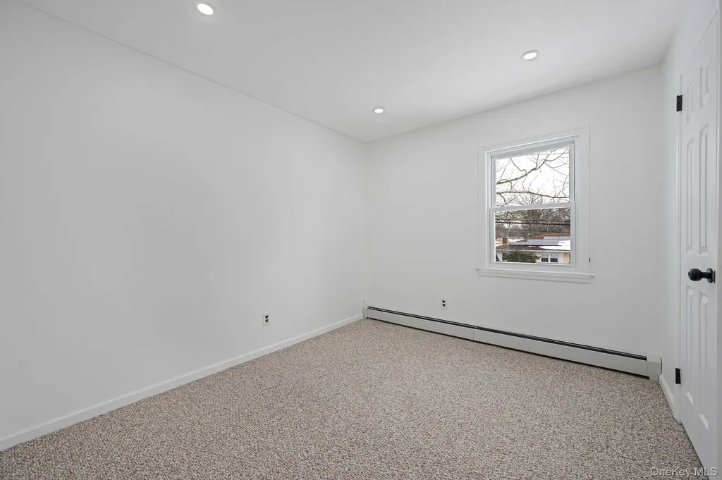 340 Westchester Avenue West Babylon NY 11704