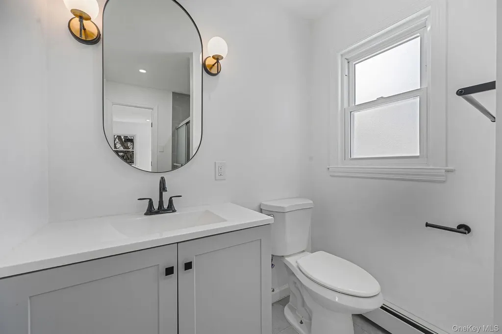340 Westchester Avenue West Babylon NY 11704
